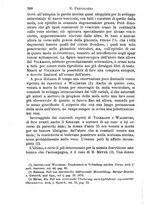 giornale/NAP0034716/1891/unico/00000644