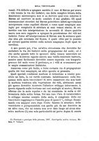 giornale/NAP0034716/1891/unico/00000647