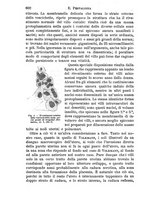 giornale/NAP0034716/1891/unico/00000648