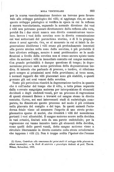 Il morgagni giornale indirizzato al progresso della medicina. Parte 1., Archivio o Memorie originali