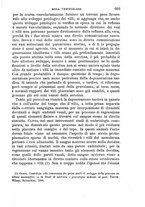 giornale/NAP0034716/1891/unico/00000649