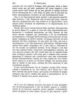 giornale/NAP0034716/1891/unico/00000650