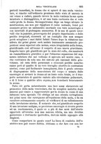 giornale/NAP0034716/1891/unico/00000651