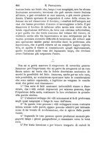 giornale/NAP0034716/1891/unico/00000652