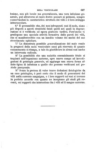 Il morgagni giornale indirizzato al progresso della medicina. Parte 1., Archivio o Memorie originali