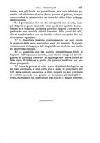 giornale/NAP0034716/1891/unico/00000653