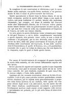 giornale/NAP0034716/1891/unico/00000655