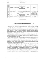 giornale/NAP0034716/1891/unico/00000660