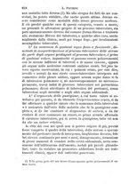 giornale/NAP0034716/1891/unico/00000664