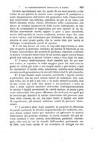 giornale/NAP0034716/1891/unico/00000665