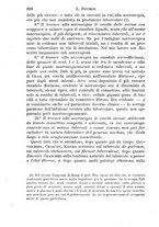 giornale/NAP0034716/1891/unico/00000666