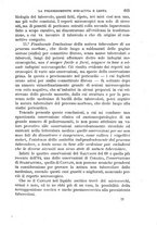 giornale/NAP0034716/1891/unico/00000667