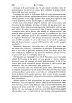 giornale/NAP0034716/1891/unico/00000668