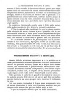 giornale/NAP0034716/1891/unico/00000669