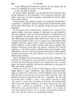 giornale/NAP0034716/1891/unico/00000670