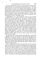 giornale/NAP0034716/1891/unico/00000671