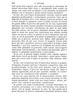 giornale/NAP0034716/1891/unico/00000672