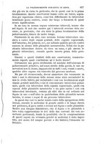 giornale/NAP0034716/1891/unico/00000673