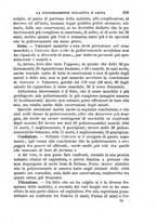 giornale/NAP0034716/1891/unico/00000675