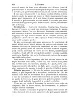 giornale/NAP0034716/1891/unico/00000676