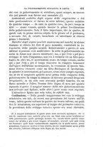 giornale/NAP0034716/1891/unico/00000677