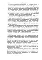 giornale/NAP0034716/1891/unico/00000678