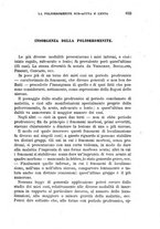 giornale/NAP0034716/1891/unico/00000679