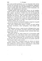 giornale/NAP0034716/1891/unico/00000680