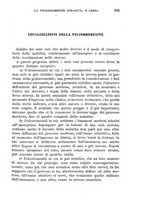 giornale/NAP0034716/1891/unico/00000681