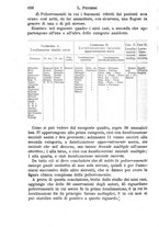 giornale/NAP0034716/1891/unico/00000682