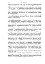 giornale/NAP0034716/1891/unico/00000684