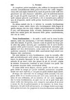 giornale/NAP0034716/1891/unico/00000686