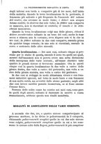 giornale/NAP0034716/1891/unico/00000687