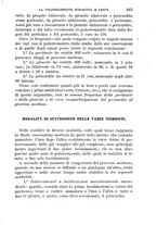 giornale/NAP0034716/1891/unico/00000689