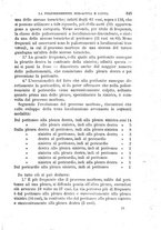 giornale/NAP0034716/1891/unico/00000691