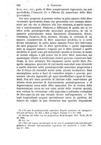 giornale/NAP0034716/1891/unico/00000696