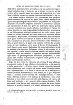 giornale/NAP0034716/1891/unico/00000697