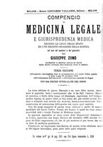 giornale/NAP0034716/1891/unico/00000704