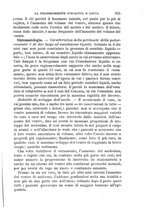 giornale/NAP0034716/1891/unico/00000707