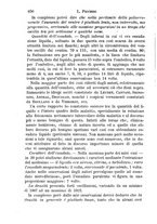 giornale/NAP0034716/1891/unico/00000708