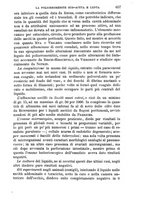 giornale/NAP0034716/1891/unico/00000709