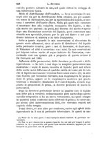 giornale/NAP0034716/1891/unico/00000710