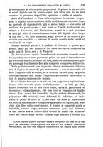 giornale/NAP0034716/1891/unico/00000711