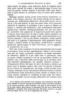 giornale/NAP0034716/1891/unico/00000713