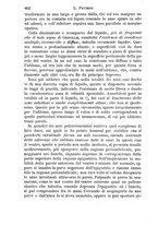 giornale/NAP0034716/1891/unico/00000714