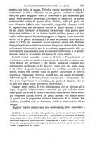 giornale/NAP0034716/1891/unico/00000715