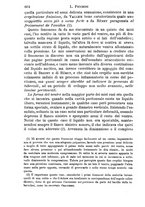 giornale/NAP0034716/1891/unico/00000716