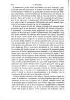 giornale/NAP0034716/1891/unico/00000718