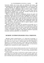 giornale/NAP0034716/1891/unico/00000719