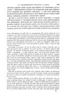 giornale/NAP0034716/1891/unico/00000721